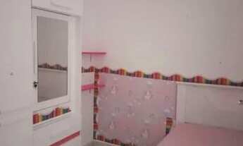 Imagem 6: Casa Vivi Xavier