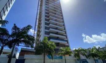 Imagem 3: Lindo apartamento em Candeias com vista mar, venha conhecer e o Edf Ocean View e melhor 3