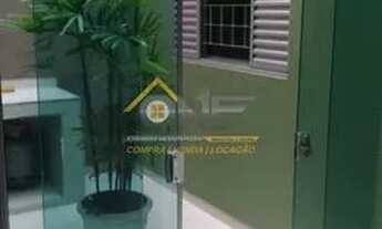 Imagem 4: CASA RESIDENCIAL em INDAIATUBA - SP, JARDIM PAULISTA I