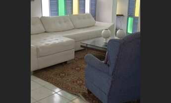 Imagem: Vendo casa enorme No Ipsep, 500m, 3 quartos