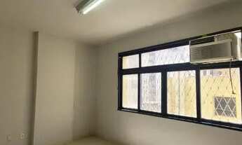 Imagem 4: Kitnet/conjugado para venda possui 26 metros quadrados com 1 quarto