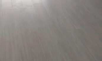 Imagem 2: Apartamento para aluguel com 120 metros quadrados com 3 quartos