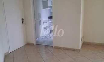Imagem 5: São Paulo - Apartamento Padrão - Vila Prudente