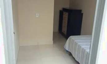 Imagem: Aluga-se suíte individual masculina - Umuarama