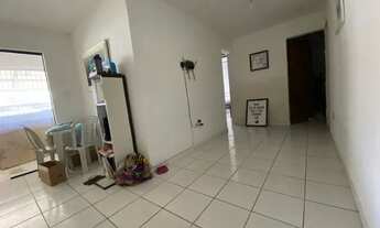 Imagem 2: Apartamento para dividir (MOÇAS