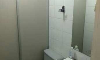 Imagem 4: SÃO PAULO - Apartamento Padrão - VILA REGENTE FEIJÓ