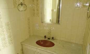 Imagem 7: PORTO ALEGRE - Padrão - Bom Fim