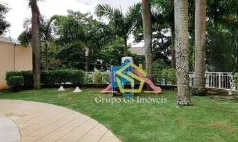 Imagem 13: Apartamento com 3 dormitórios, 82 m² - venda por R$ 620.000,00 ou aluguel por R$ 3.730,00