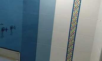 Imagem 7: Linda Casa no Jardim Pinheiro c/ 5qts, send 2suítes, 5brs, 3vgs, amrs plnjds, piscn, hidro