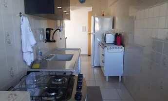 Imagem 6: Imóvel em Belo Horizonte / Entrada reduzida para vender rápido - M