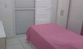 Imagem 7: Apartamento Residencial