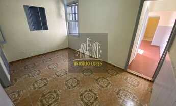 Imagem 5: Casa no Ipiranga com 3 quartos e 2 vagas