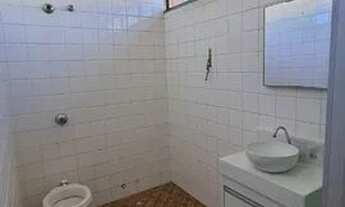 Imagem 4: Casa com 4 quartos bairro Cazeca