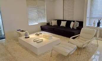 Imagem 3: Apartamento - Venda - Horto Florestal