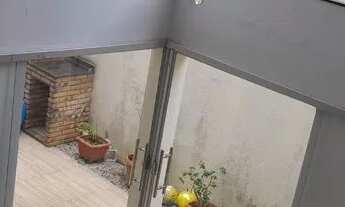 Imagem 3: JARDIM PORTUGAL Casa em condomínio com 4 dormitórios