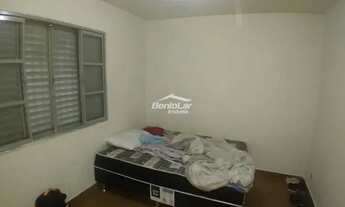 Imagem 2: Apartamento para locação, Vila Invernada, São Paulo, SP