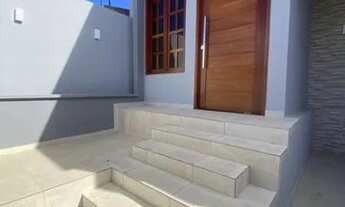 Imagem 5: Casa para vender ou trocar, impecável