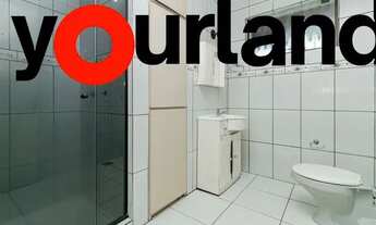 Imagem 8: PORTO ALEGRE - Apartamento Padrão - Jardim Botânico