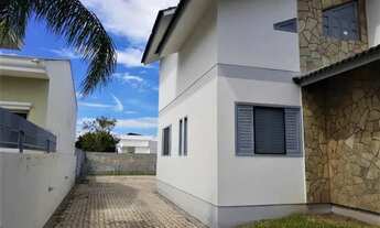 Imagem 3: CASA DOIS PAVIMENTOS *** VILA SÃO JOSÉ *** ARARANGUÁ