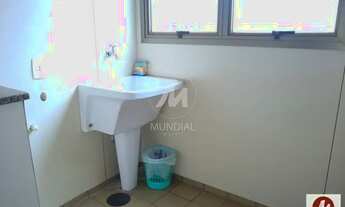 Imagem 6: Apartamento (tipo - padrao) 1 dormitórios/suite, cozinha planejada, portaria 24hs, elevado