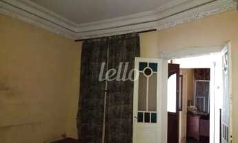 Imagem 7: São Paulo - Casa Padrão - Belém