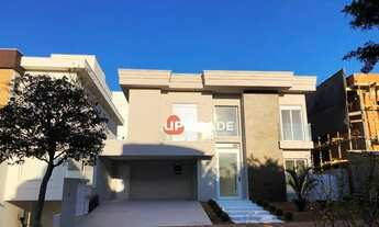 Imagem 6: Casa com 4 dormitórios, 525 m² - venda por R$ 5.000.000,00 ou aluguel por R$ 40.000,00/mês