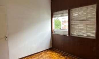 Imagem 5: Santa Casa, Mackenzie, Hospital Santa Isabel. Apartamento, Rua Dona Veridiana, 547 tudo pe