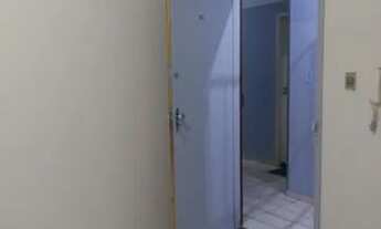 Imagem: Aluguel de uma Kitnet no Jabour