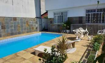 Imagem: Casa em Brotas 3/4 parcelas via boletos