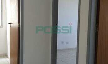 Imagem 2: ÓTIMA OPORTUNIDADE!!! APARTAMENTO VILA MASCOTE