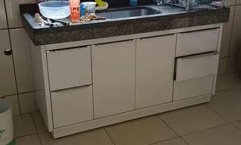 Imagem 5: Aluga-se Casa com 3 dormitórios