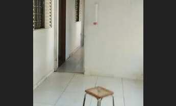 Imagem: Casa aluguel próximo jardim Amanda 1