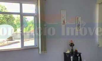 Imagem 6: Excelente casa para venda, com excelente localização !!!