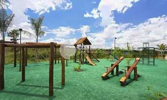 Imagem 6: Terreno - Loteamento Residencial Pedra Alta (Sousas) - Campinas