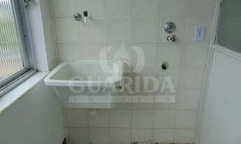 Imagem 5: Apartamento para aluguel, 3 quartos, 1 vaga, Vila Nova - Porto Alegre/RS