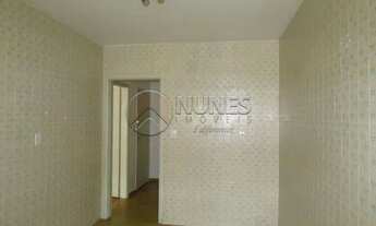 Imagem 5: Osasco - Apartamento Padrão - Centro