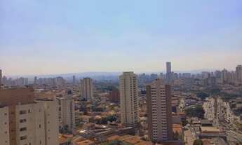 Imagem 4: Apto Mooca - Lindo e Novinho