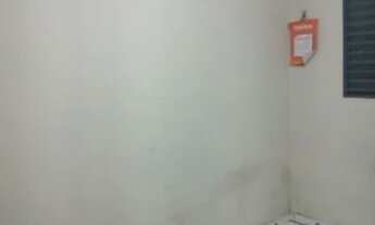 Imagem 2: Kit Net Quarto com aluguel por R$300 /mês