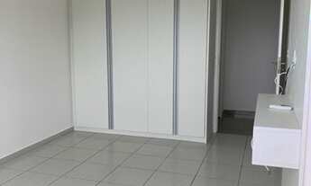 Imagem 7: EDF GUILHERME PONTES, ANDAR ALTO, 234M²