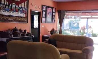 Imagem 2: Belíssima Chácara Próxima a Anápolis!