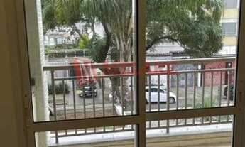 Imagem 3: SãO PAULO - Padrão - Água Branca