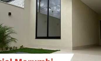 Imagem: Residencial Morumbi - ao lado do Urias Magalhães