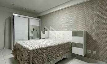 Imagem 7: Flat em Setor Bueno - Goiânia, GO