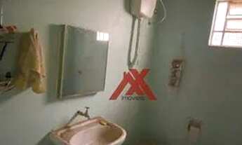 Imagem 4: CASA VENDA 2 Dorm. / Sala / Quintal / 90 m² - Pq. Industrial - SJRP/SP