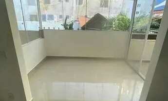 Imagem 3: AMPLO DIFERENCIADO REFORMADO 3 QUARTOS CENTRO BC