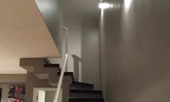 Imagem 11: Apartamento para Locação em uma excelente localização, BROOKLIN - São Paulo - SP, 1 Suíte!