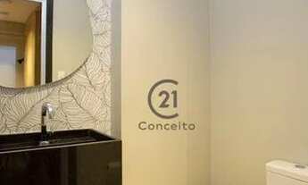 Imagem 6: Apartamento com 2 dormitórios à venda, 72 m² por R$ 695.000,00 - Kobrasol - São José/SC