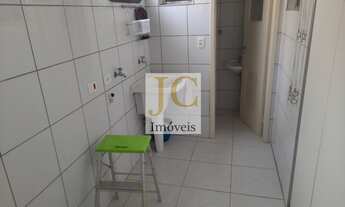 Imagem 7: Apartamentos 4 dormitórios para venda e locação em São