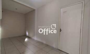 Imagem 7: Sobrado com 3 dormitórios à venda, 170 m² por R$ 350.000,00 - Eldorado - Anápolis/GO