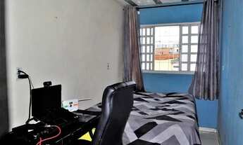 Imagem 3: Oportunidade vendo e aceito carro no negócio